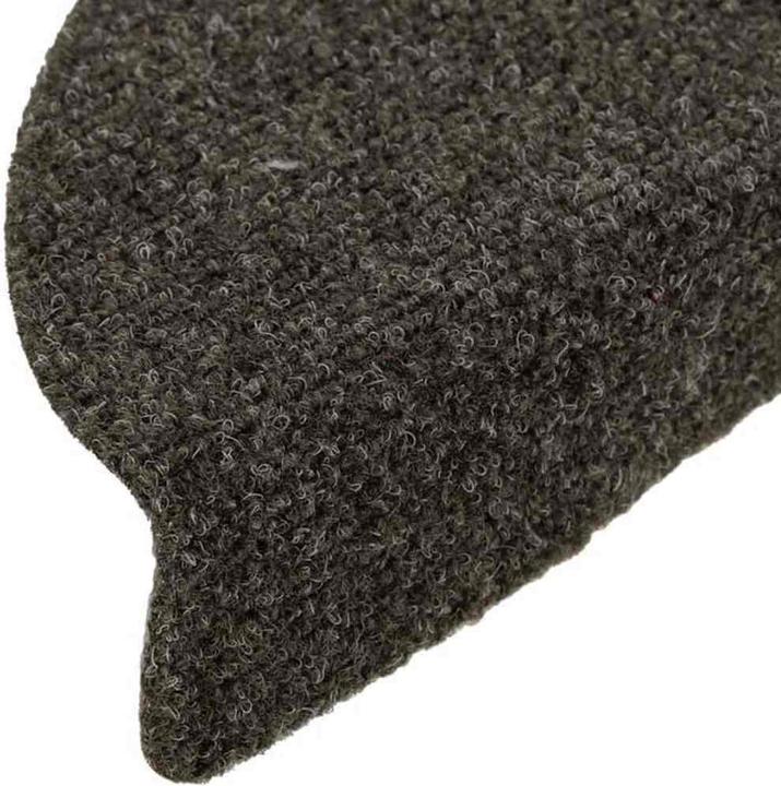 Actual product image vidaXL Willow (56 x 17 x 3 cm)