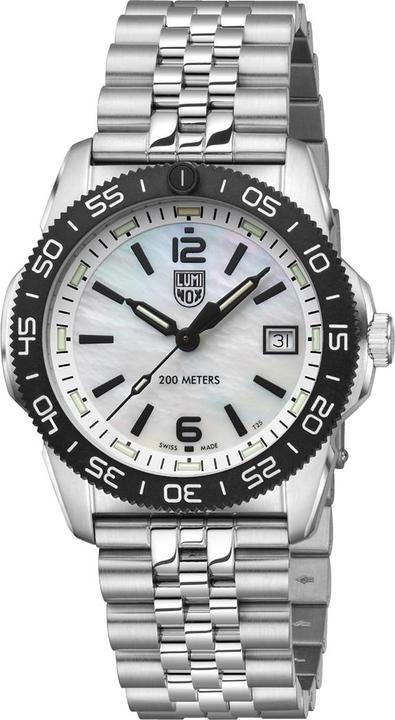Immagine prodotto Luminox PACIFIC DIVER 3120M SERIES (Orologio sub)