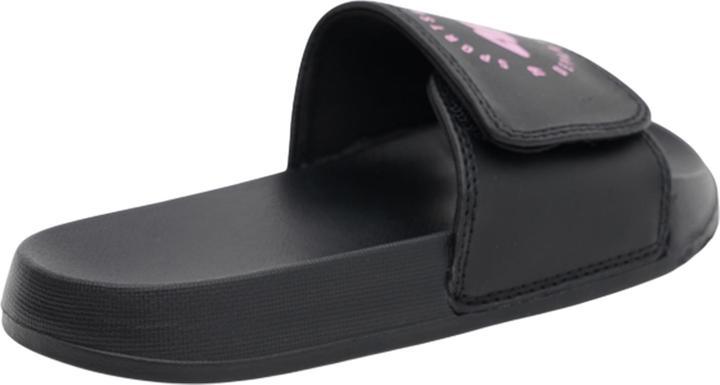 Produktbild 4F Badesandale Logo (32)