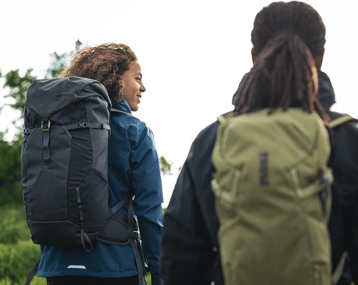 Image du produit Thule Sac à dos AllTrail X 25L (25 l)