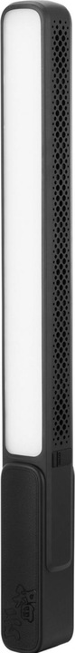 Immagine prodotto Zhiyun FiveRay F100 Nero (100 W)