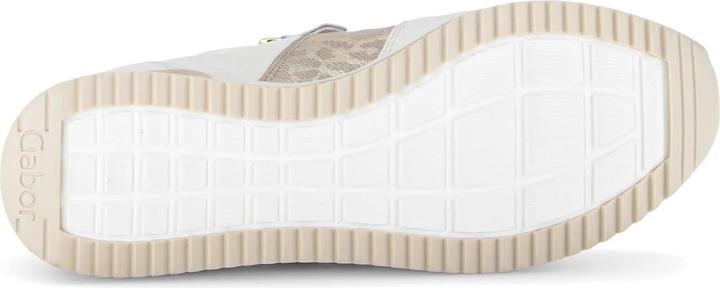 Immagine prodotto Gabor Scarpe da Ginnastica da Donna (37)