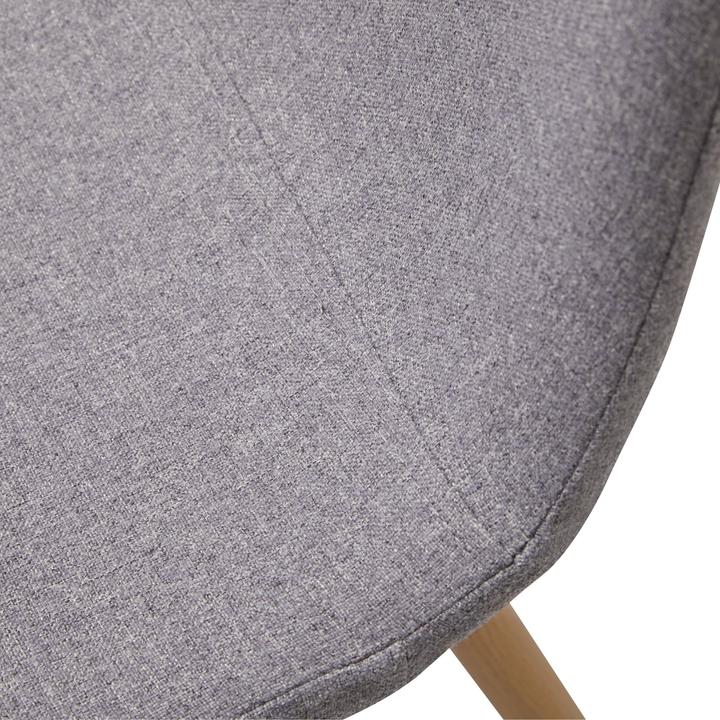 Produktbild micasa Rossi