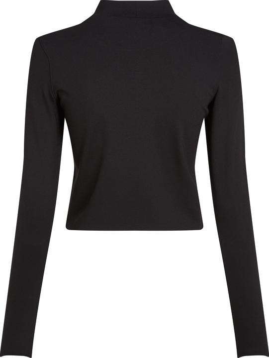 Produktbild Calvin Klein Jeans Langarmshirt (L)