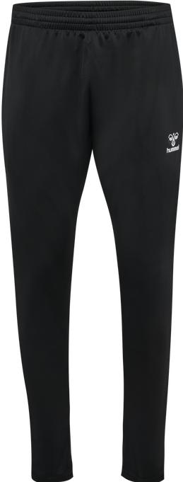 Produktbild hummel Hmlessential Training Pants (M)