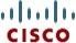 Actual product image Cisco CATALYST 2960L 24 PORT GIGE (24 Ports)