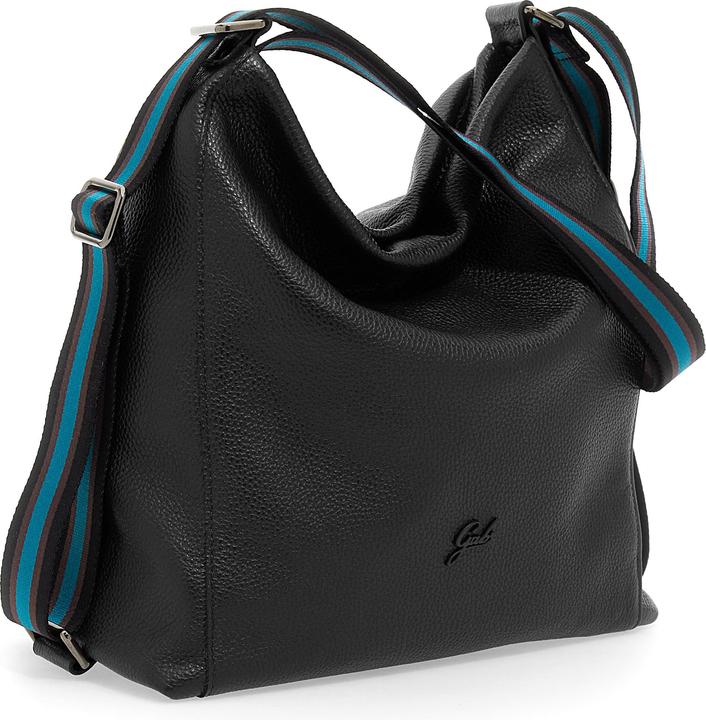 Immagine prodotto Gabs Aissa Schultertasche Leder 31 cm