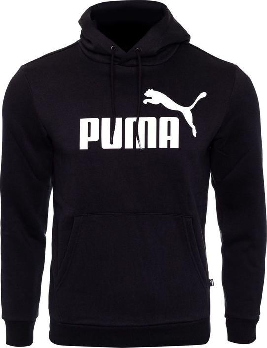 Immagine prodotto Puma Ess (XL)