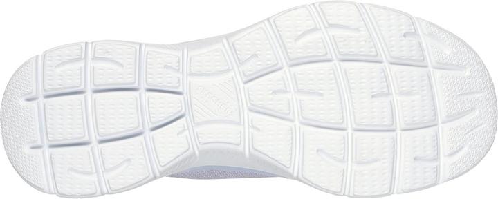 Image du produit Skechers Summits - Rêve de diamant (38.5)