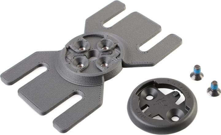 Produktbild Redshift Kitchen Sink Mount