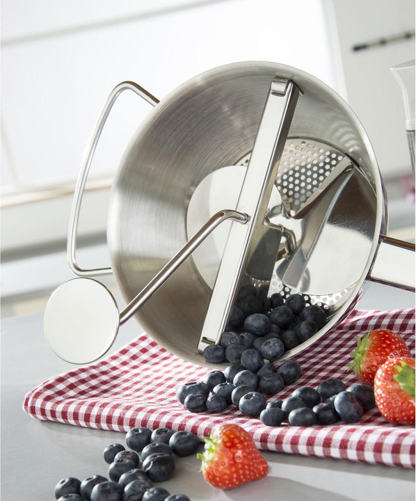 Immagine prodotto Leifheit Mulino di colatura