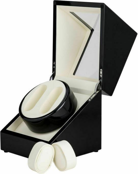 Actual product image Jamb Watch winder (2 x)