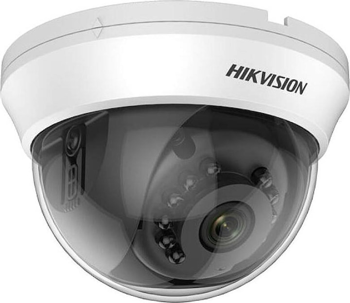 Actual product image Hikvision DS-2CE56D0T-IRMMF (1920 x 1080 Pixels)