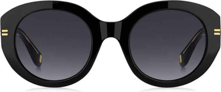 Produktbild Marc Jacobs MJ 1110