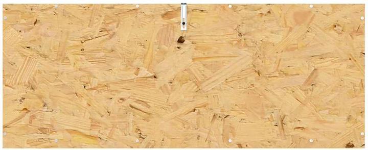 Actual product image vidaXL Terrarium Lebensraum