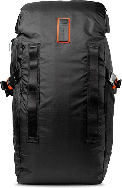 Produktbild Zhik 30 L Backpack (30 l)
