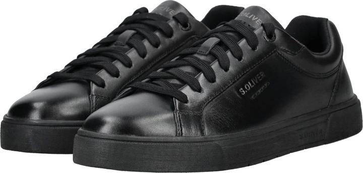 Actual product image S.Oliver Sneaker (41)