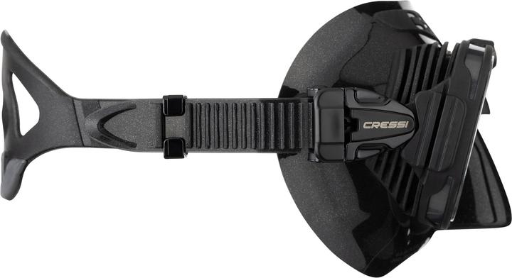 Immagine prodotto Cressi Maschera Prisma