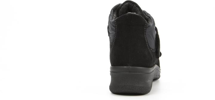 Produktbild Ara Winterboots GTX (37)