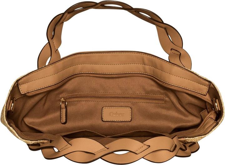 Immagine prodotto Gabor Carlotta Zip Shopper