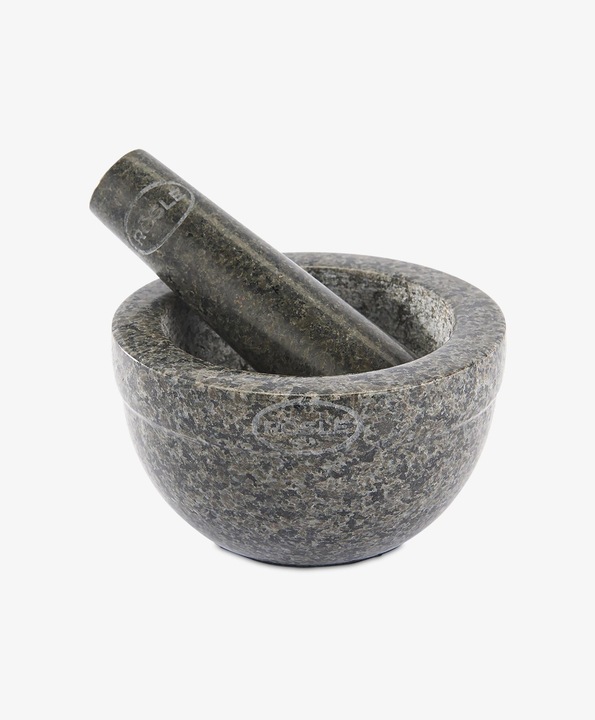 Image du produit Rösle Mortar
