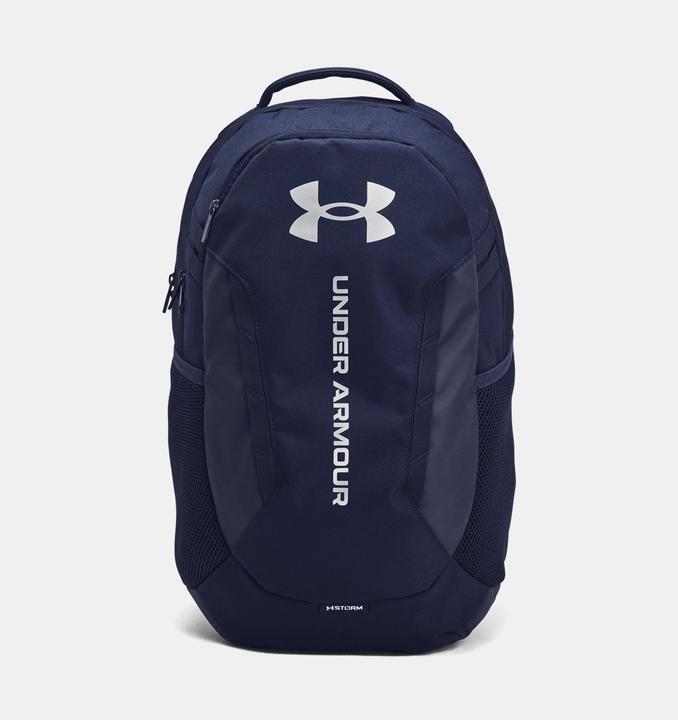 Produktbild Under Armour UA Hustle 6.0 (29 l)