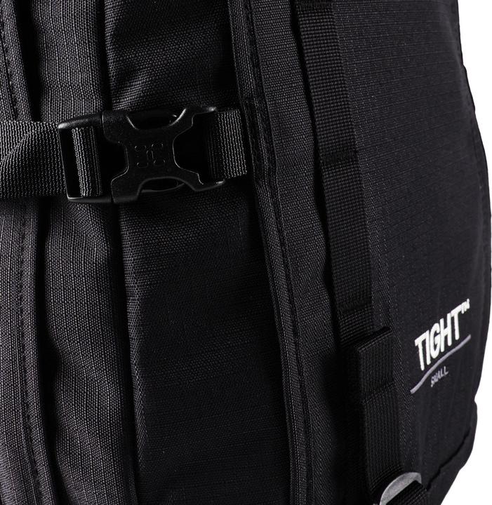 Produktbild Haglöfs Tight Wanderrucksack 46 cm (25 l)