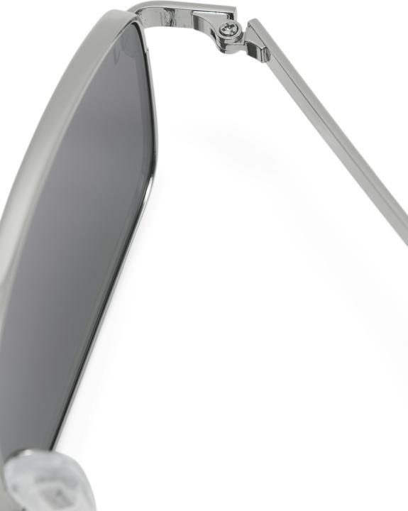 Immagine prodotto Jack & Jones Jaclevi Sunglasses Ln