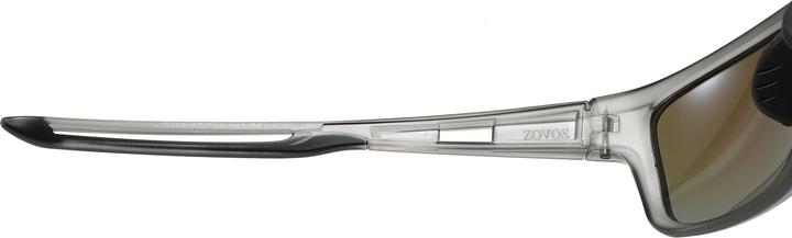 Produktbild Zovoz Flr