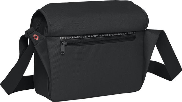 Immagine prodotto Vaude Umhängetasche Coreway Messenger (6 l)