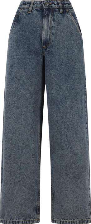 Produktbild Urban Classics Tapered (29)