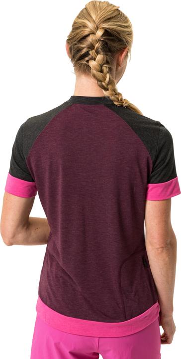 Produktbild Vaude Altissimo (XS)