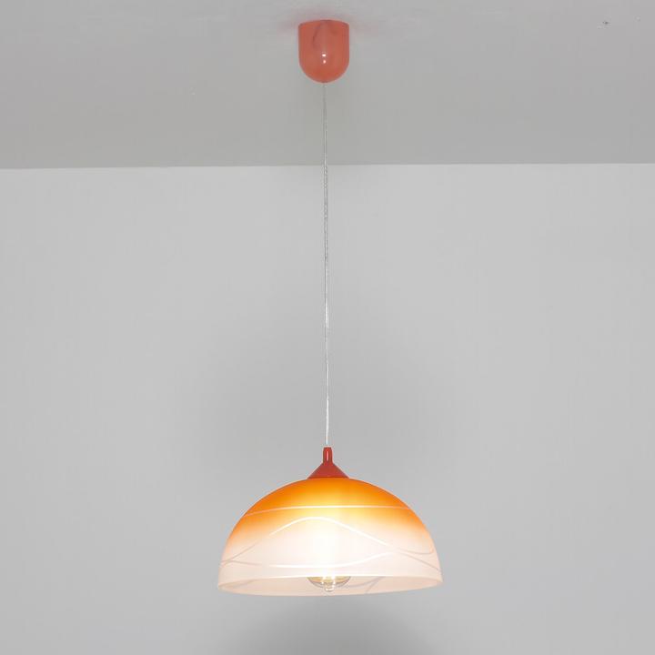 Produktbild Licht-Erlebnisse Adania (E27)