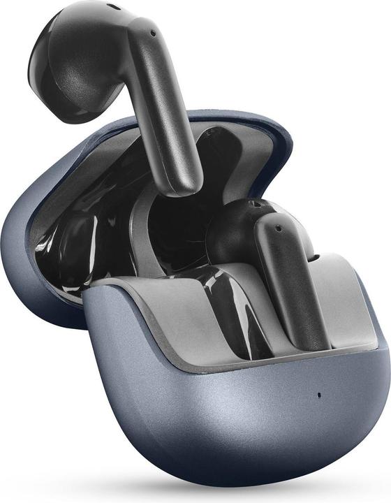 Cellularline 8018080490545 (ANC, 32 h, Kabellos)