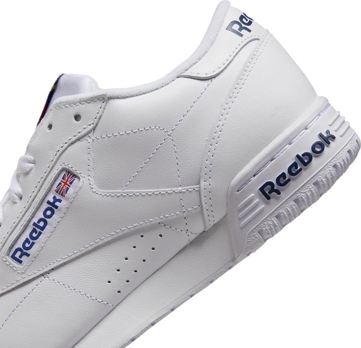 Produktbild Reebok Ex-O-Fit Clean Logo Int (40)