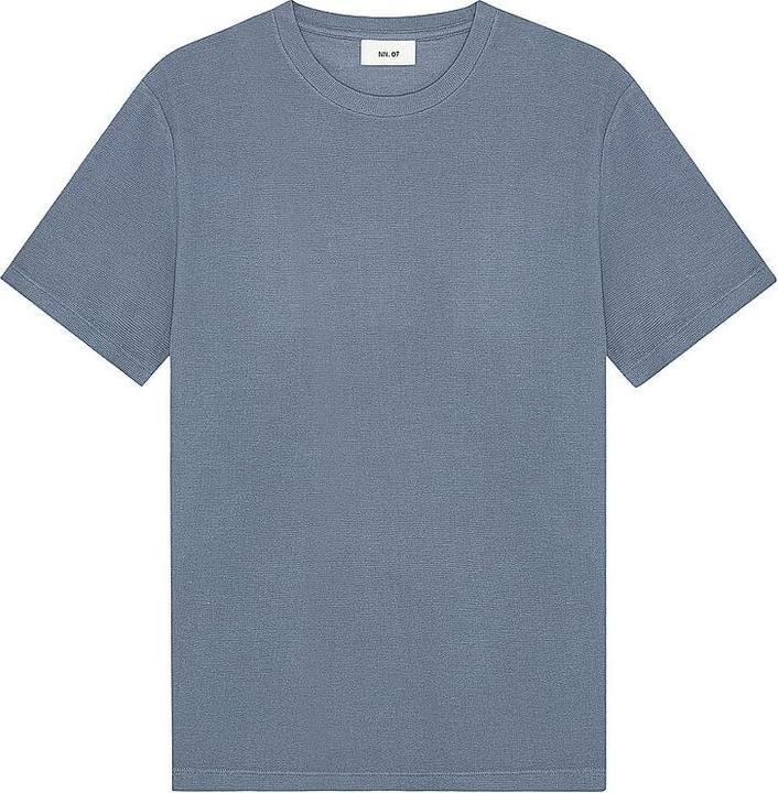 Produktbild NN. 07 2523323462 (XXL)