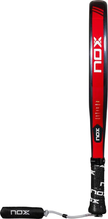 Produktbild Nox Equation Light