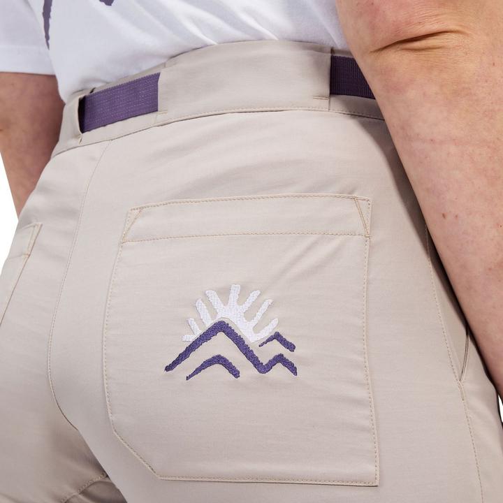 Immagine prodotto Berghaus U Sunned Peak Short (kurze Hose) (M)