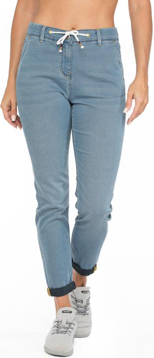 Produktbild Chillaz Women's Summer Splash Pant Cotton