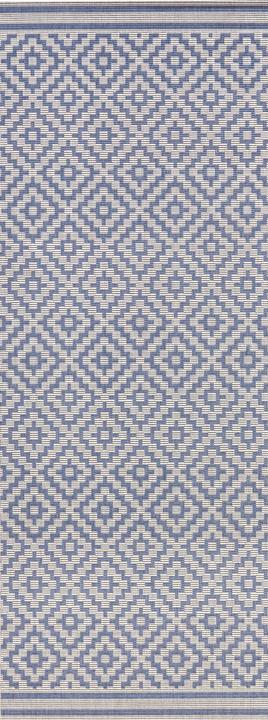 Produktbild Hanse Home Raute (80 x 200 cm)