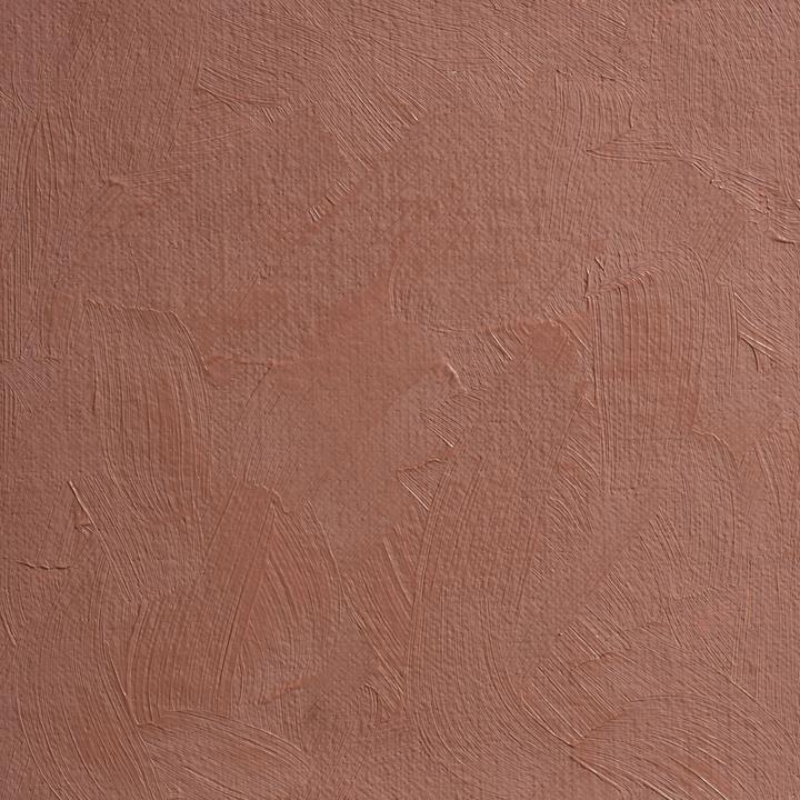 Image du produit BlockX - Terre de Sienne claire (200 ml)