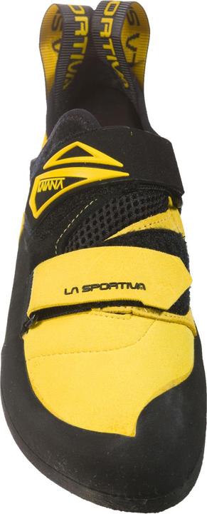 Produktbild La Sportiva Herren Katana Kletterschuhe (43)