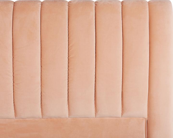 Actual product image Beliani Marville (180 x 200 cm)