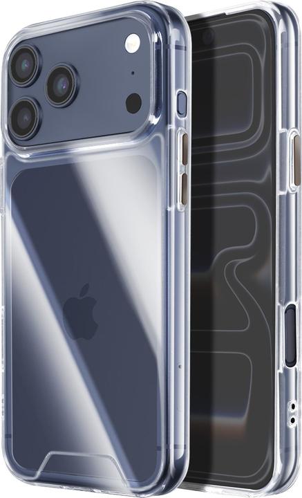 Produktbild Enviro Essential (Apple iPhone 17 Pro Max)