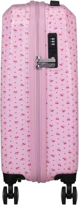 Produktbild American Tourister FUNLIGHT DISNEY SPIN. 55/20 DISNEY (40 l)