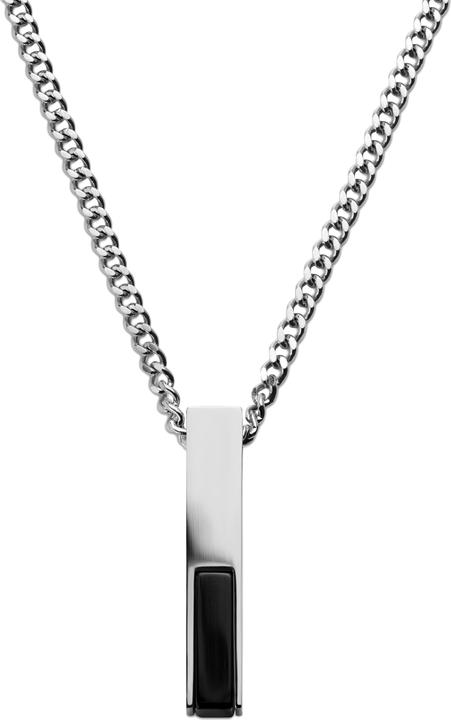 Image du produit Arkai Cruz (Acier inoxydable, Pierre naturelle)