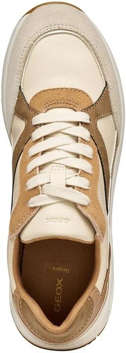 Immagine prodotto Geox Sneakers ademend (37)