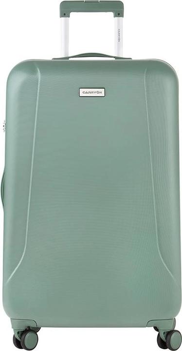 Produktbild Carryon Skyhopper (85 l)