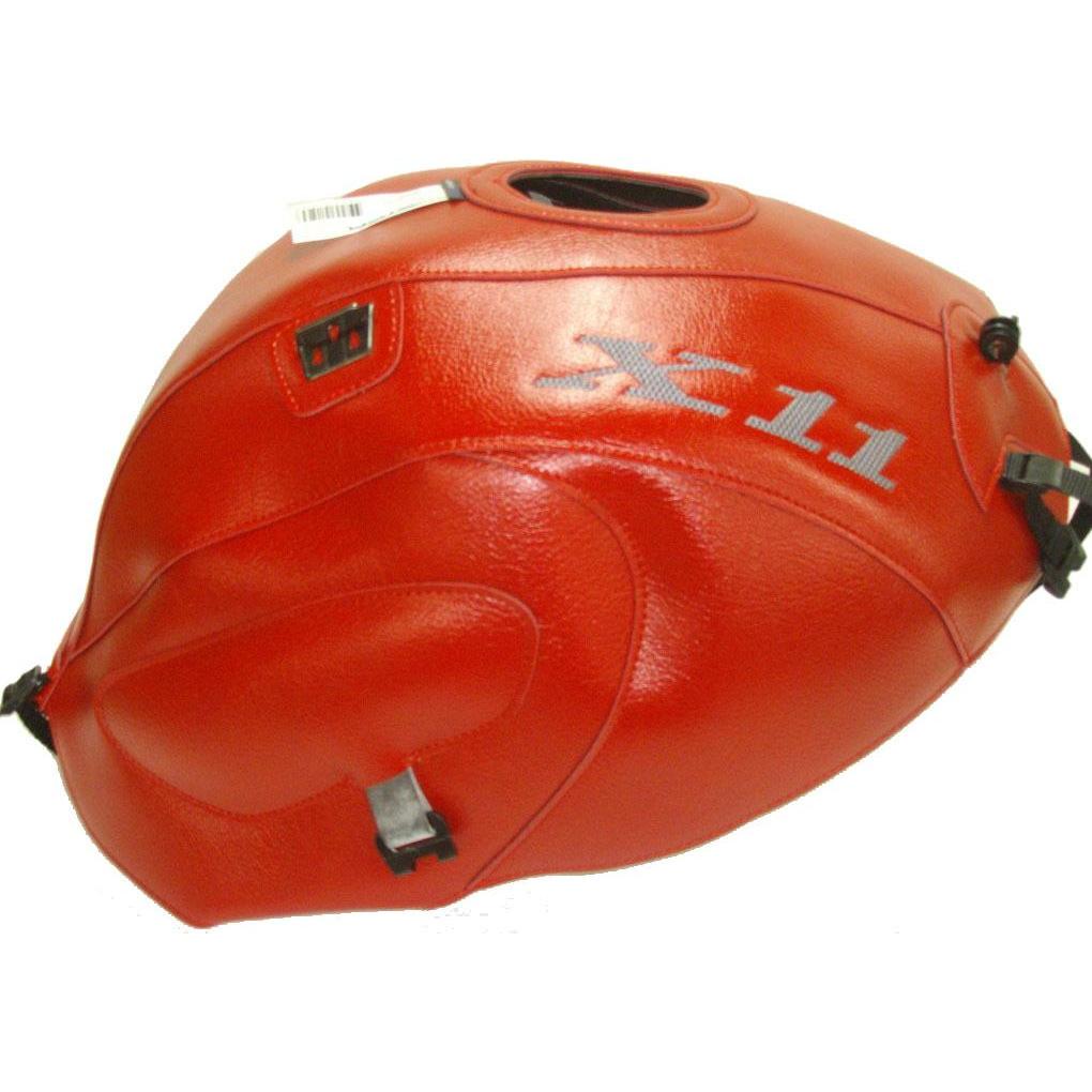 Bagster, Motorrad Zubehör, motorrad-tankschutz x 11