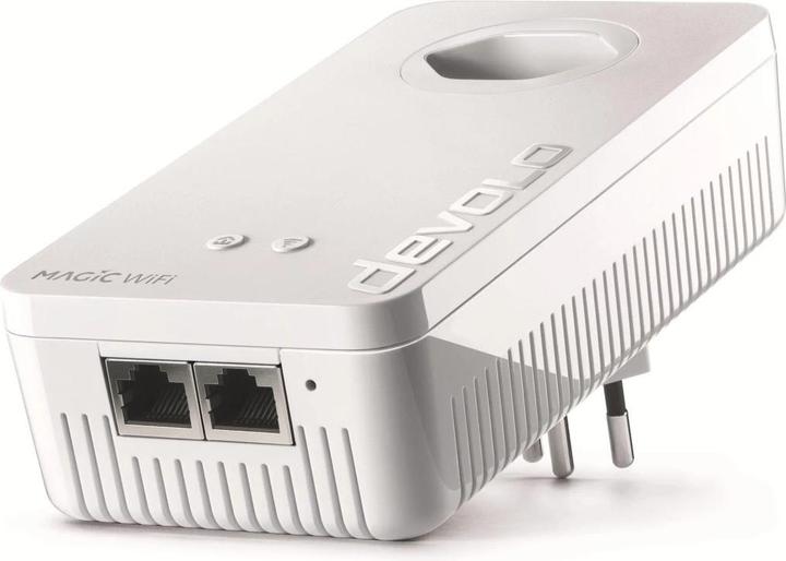Devolo Estensione Magic 2 WiFi next (2400 Mbit/s)